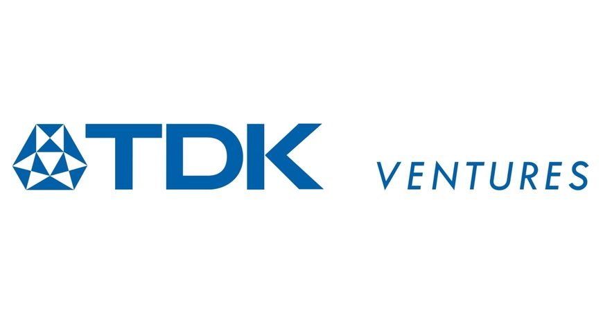 TDK Ventures backs handheld ultrasound imaging startup, Exo
